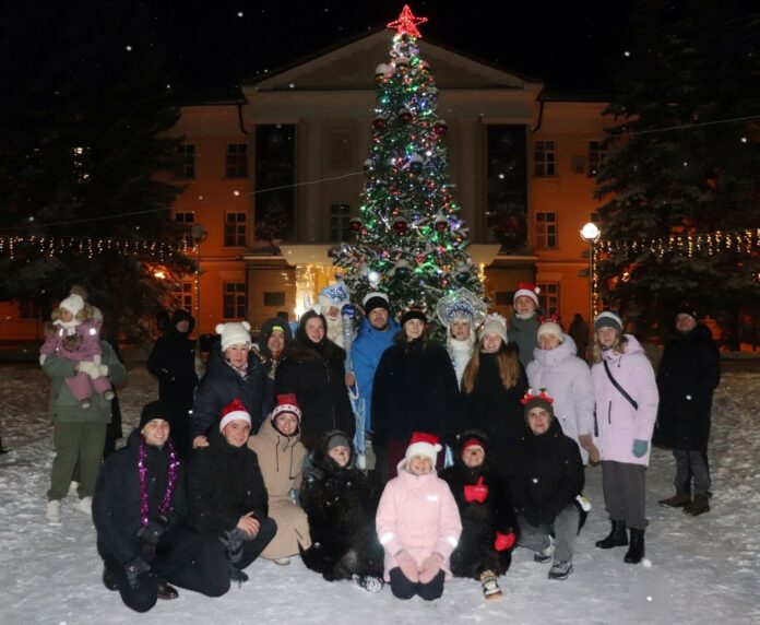 wErbuMNZp0VoG7zHZnzV_Ha7lzWxifVLeSiVcY-uGt-KhacOPJ-mqONNzJdhu3nHQuM7MsD4GJccimLAgFzEKMY5