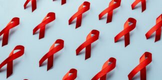 Лучшая защита против ВИЧ – твоя осознанность. Проверь себя!