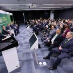 Как удержать население в малых городах?