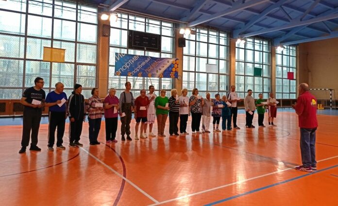 К Дню инвалидов — копия