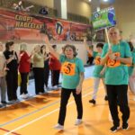 Спортпраздник-001