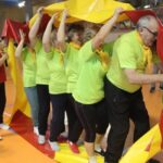 Спортпраздник-004