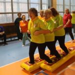 Спортпраздник-005