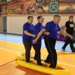 Спортпраздник-006