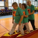 Спортпраздник-007