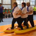 Спортпраздник-008