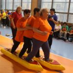 Спортпраздник-009