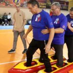 Спортпраздник-010