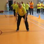 Спортпраздник-012