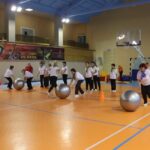 Спортпраздник-013