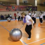 Спортпраздник-014