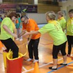 Спортпраздник-016