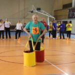 Спортпраздник-017