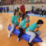 Спортпраздник-019