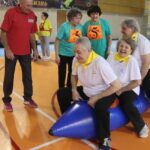 Спортпраздник-020