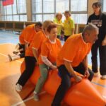 Спортпраздник-021