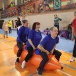 Спортпраздник-022
