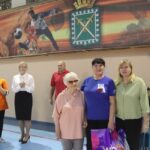 Спортпраздник-024