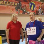 Спортпраздник-025