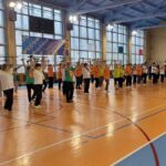 Спортпраздник-026