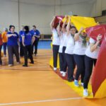 Спортпраздник-027