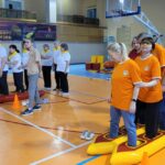 Спортпраздник-028