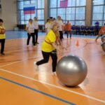 Спортпраздник-029