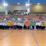 Спортпраздник-030