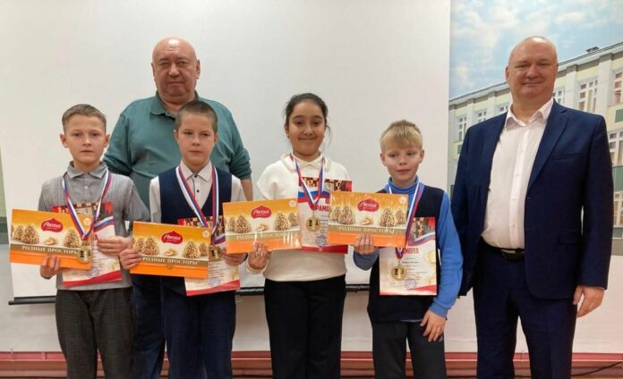 Шахматы, школа 72-004.jpeg