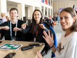 А вы знали, что…