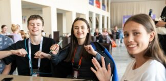 А вы знали, что…