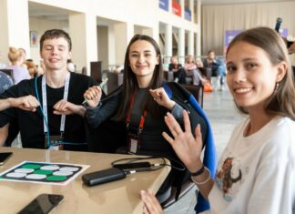 А вы знали, что…