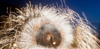 Это уже не шутки…