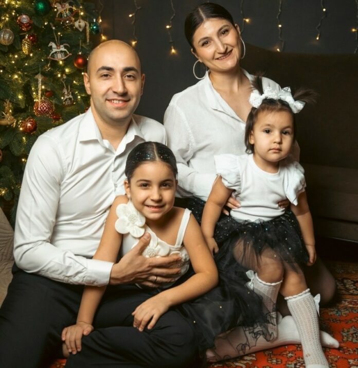 Ho251jmmWur87B2WdBL1iQ8BP6T9V6Nbd6m1djCP6oU4bRQ8dHQg2WD85k3kdgCmPPE98CiHYk-JkBE_PvTEKHEj