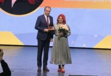 Кто, если не мы?!