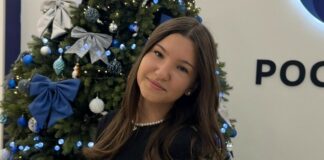 Пятачок под пятку и «ежи еси на небеси»