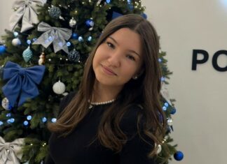 Пятачок под пятку и «ежи еси на небеси»