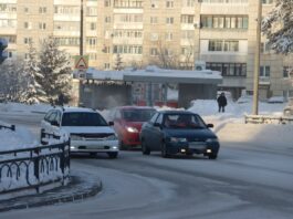 Главные изменения