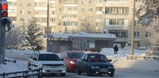 Главные изменения