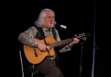 О поэзии и слове