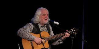 О поэзии и слове