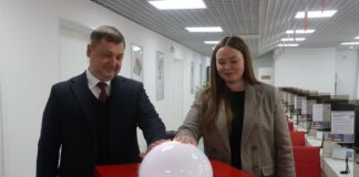 Новый уровень комфорта и заботы