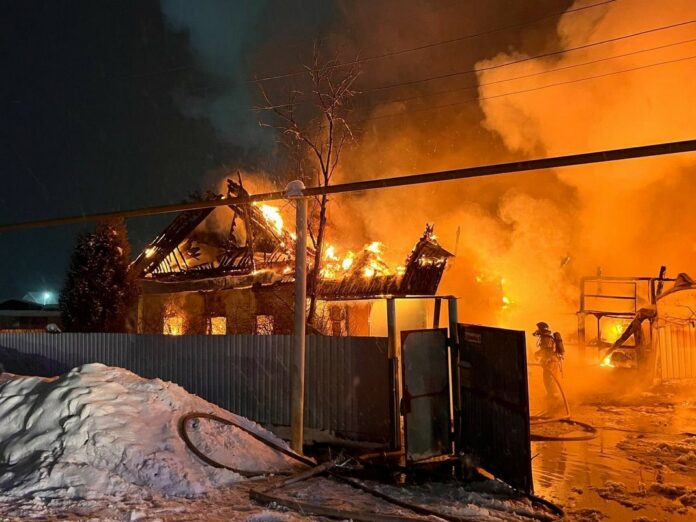 OgAhkCmULMRsr-dB897V8NXvWsBjW3UK_rY7ayLaJBe5gmtSsngJlLP63uFsGPmO_gYXVK0lyRZyvXvhZQnr5PAG