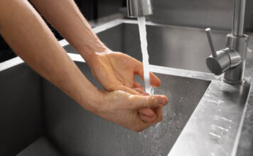 Не считал – заплатишь трижды: новая коммунальная арифметика в действии