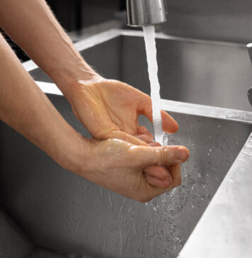 Не считал – заплатишь трижды: новая коммунальная арифметика в действии