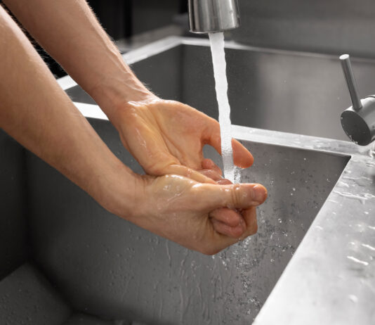 Не считал – заплатишь трижды: новая коммунальная арифметика в действии