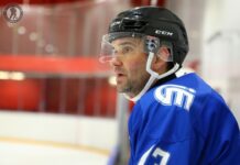 Человек года по версии «Вестника»