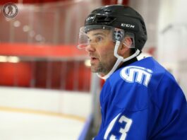 Человек года по версии «Вестника»