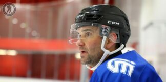 Человек года по версии «Вестника»