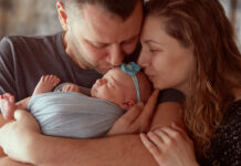 От Михаила и Софии до Розалины и Дамиана